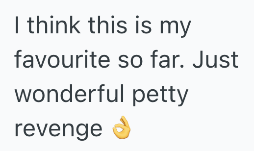 Screenshot 2025 07 12 at 6.33.44 PM Entitled Lady Wants To Take His Seat On The Train, But He Refuses And Decides To Get Payback By Spoiling Her Book